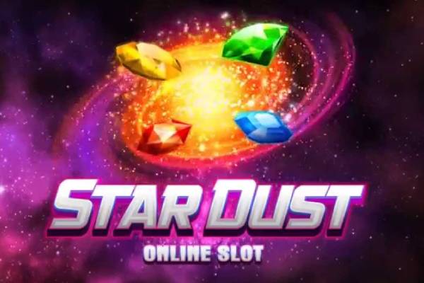 Stardust-ss-img