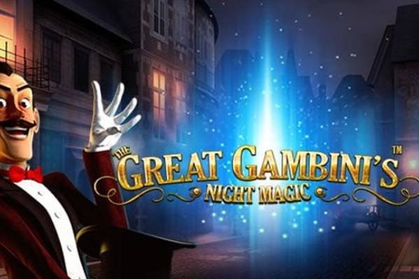 The Great Gambini’s Night Magic-ss-img