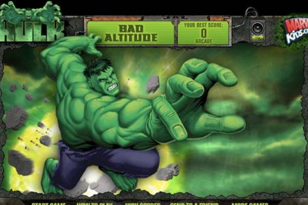 El-hulk-increible-venganza-definitiva-ss-img