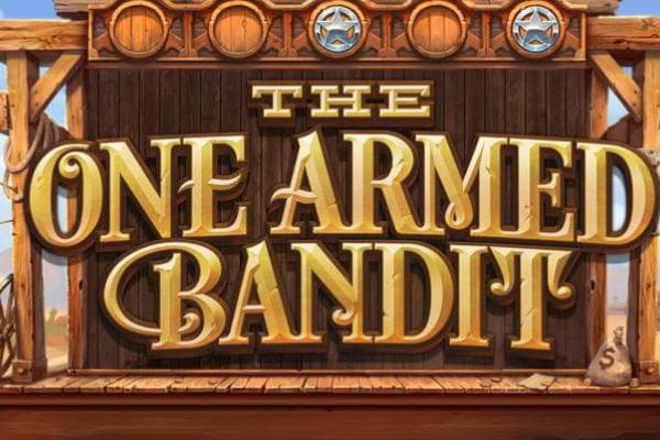 El Bandido de un Brazo-ss-img