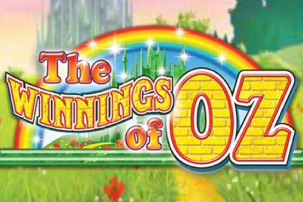 Las ganancias de Oz-ss-img