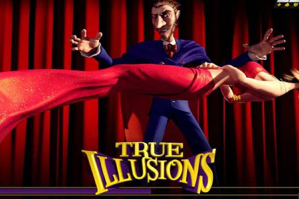 True Illusions-ss-img