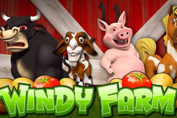 Windy Farm-ss-img