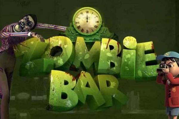 Zombie Bar-ss-img