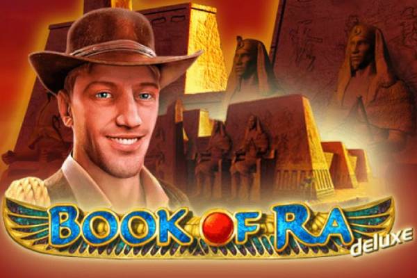 Book of Ra Magic-ss-img