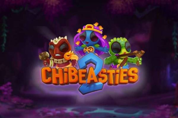 chibeasties 2-ss-img