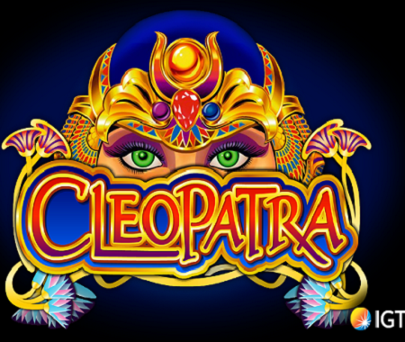 cleopatra 1