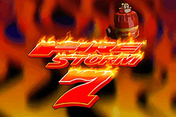 firestorm 7-ss-img
