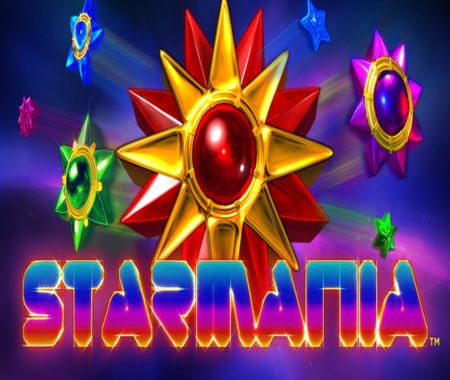 Starmania