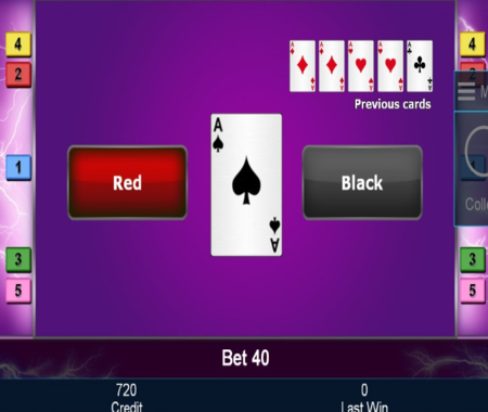 función especial Xtra Hot