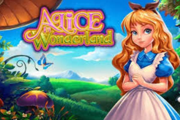 El país de las maravillas de Alicia-ss-img