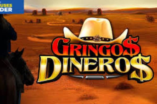 Gringo Dineros-ss-img