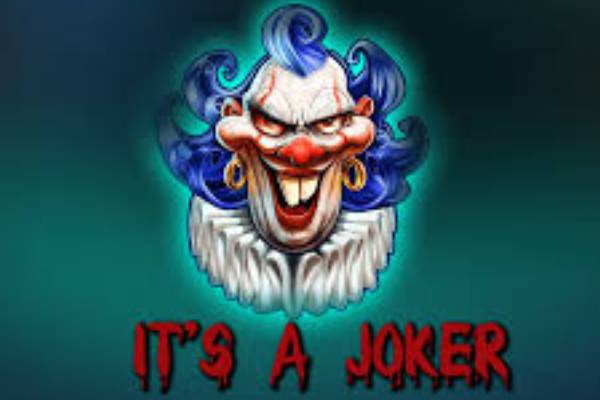 Es un Joker-ss-img