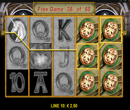 magic mirror deluxe 2-2