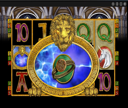 magic mirror deluxe 2-3