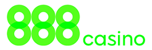 logo de 888casino