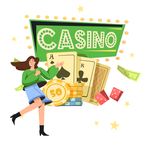 Bono casino