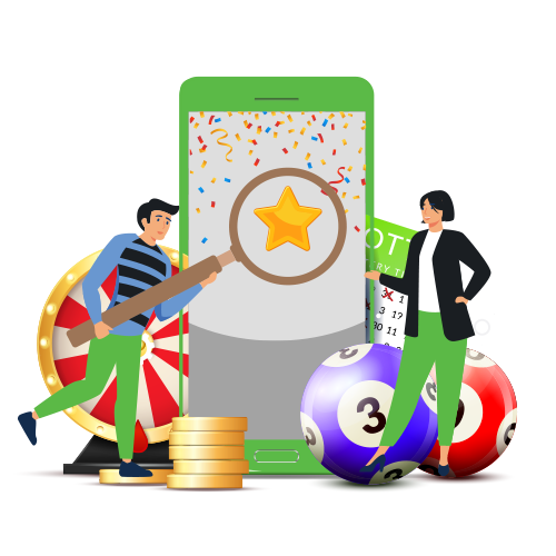 Casinos online nuevos