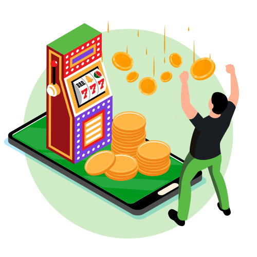 Nuevos casinos online