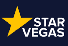 logo Starvegas