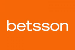 logo betsson