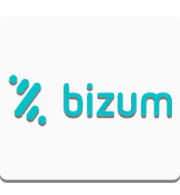 logo de bizum