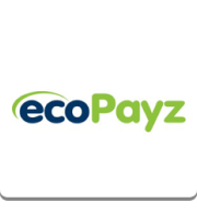 logo de ecopayz