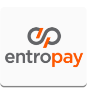 logo de entropay