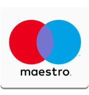 logo de maestro