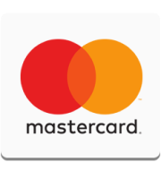 logo de mastercard