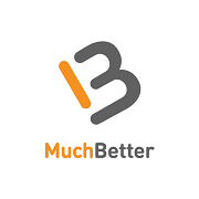 logo de muchbetter