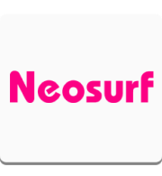logo de neosurf