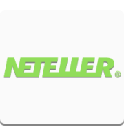 logo de neteller