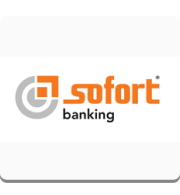 logo de sofort