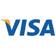 logo de visa