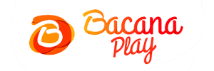 logo de bacanaplay