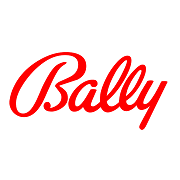 logo de bally