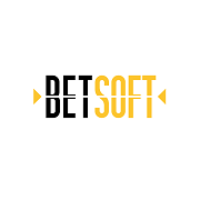 logotipo de betsoft