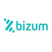 logotipo de bizum