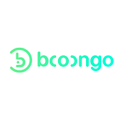 booongo logo