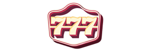logo de casino777