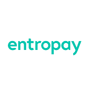 logo de entropay