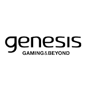 logo de genesis