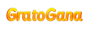 logo de gratogana