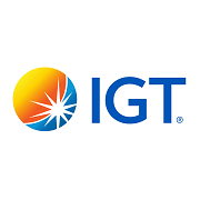 igt logo