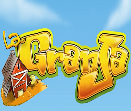 la granja 1
