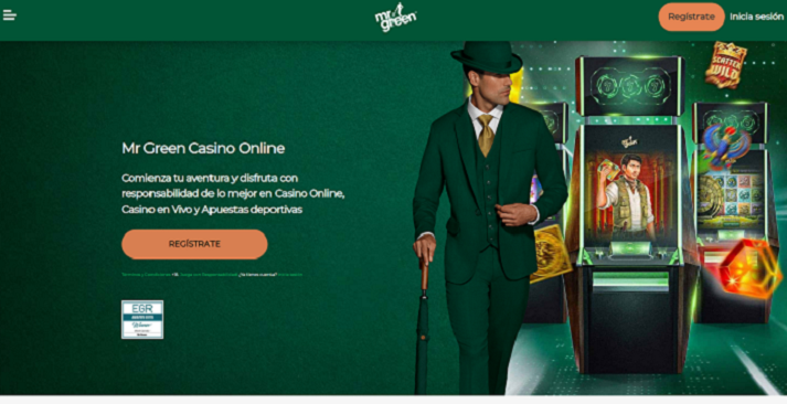 mr-green-casino