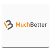 logo de muchbetter