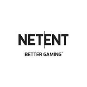 logo de netent