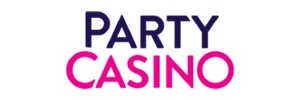 logo de partycasino